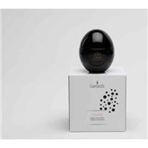 CAVIAR - Crema Viso Notte Crono Cosmetica